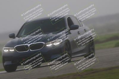 media/Jan-24-2026-Speed Ventures (Sat) [[516b58eadb]]/Yellow/Session 1 (Sweeper)/